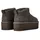 UGG Australia UGG Damen Stiefeletten 1135092-CHR Farbe: Gray Größe: 39 - 39
