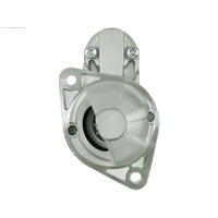 AS-PL Anlasser 12V für MITSUBISHI Colt VI