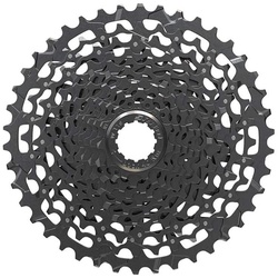 Sram Kassette PG-1130, 11 fach 11-42 Zähne