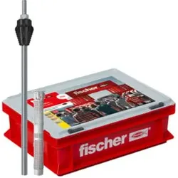 fischer Abstandsmontagesystem TherMax 16/170 M12 HWK K