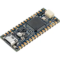 Arduino ABX00142 Board Nano R4 Nano