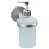 Fackelmann Fusion Seifenspender