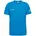 Mammut Ducan Blau M