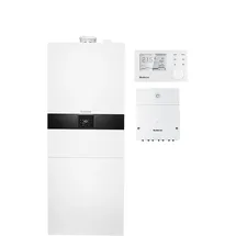 Buderus GB172i-17 T210SR 17 kW
