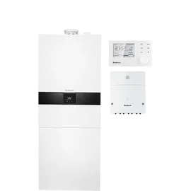 Buderus GB172i-17 T210SR 17 kW