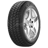 Kelly Winter ST 165/70 R14 81T