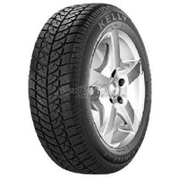 Kelly Winter ST 165/70 R14 81T