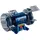 Bosch Doppelschleifer GBG 60-20 Professional (060127A400)