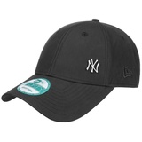 New Era 9Forty Cap - Flawless New York Yankees