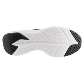 SKECHERS Contour Foam - Cozy Fit Herren Weiß/Grau 42,5
