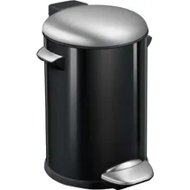 Eko Belle Deluxe 20 l edelstahl/schwarz