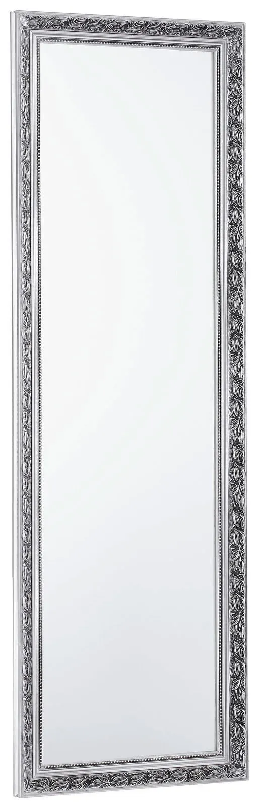 Landscape Standspiegel ca. 40x160 cm LISSI - B/H/T ca. 40,00x160,00x4,80