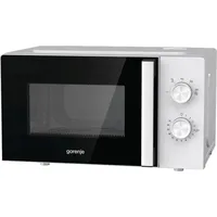 Gorenje MO20E1WH