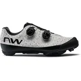 Northwave Extreme XC 2