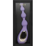 LELO Soraya Beads, 23,4 cm, Lila