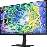 Samsung S80UA computer Monitor,