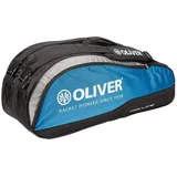 Oliver Sport, Zubehör Squash