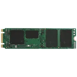 Intel Solid-State Drive 545S Series - SSD - 512 GB
