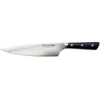 Outdoorchef Küchenmesser Premium