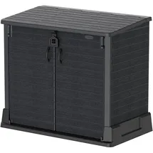 Tepro Duramax StoreAway 850 l,
