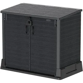 Tepro Duramax StoreAway 850 l,