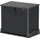 Tepro Duramax StoreAway 850 l,