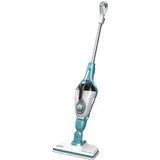 Black & Decker FSMH1321J