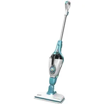 Black & Decker FSMH1321J