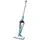 Black & Decker FSMH1321J