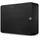 28 TB USB 3.0 STKP28000400