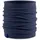 Buff Merinowolle Fleece Neckwarmer Schlauchtuch 787 navy