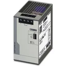 Phoenix Contact Puffermodul QUINT4-BUFFE#2908283