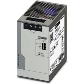 Phoenix Contact Puffermodul QUINT4-BUFFE#2908283