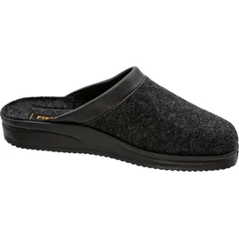 Fischer Markenschuh Andy Grau 46