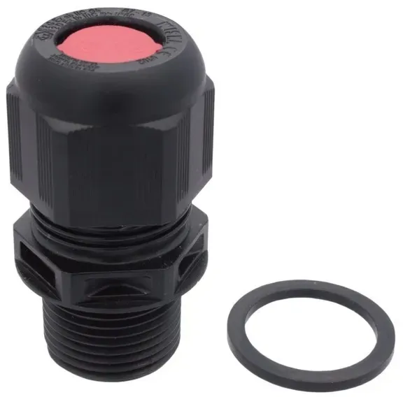 Schuch Licht ExPA-Verschraubung 2533