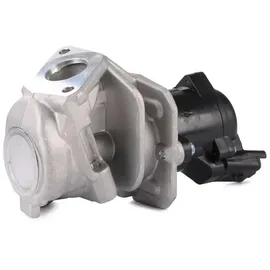 Delphi EG10415-12B1
