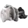 Delphi EG10415-12B1