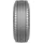 Fulda Regiocontrol 3 M+S 3PMSF 315/80 R22.5 156/150L (154/150M)