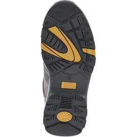 CAMEL ACTIVE Herren grau, 40 EU