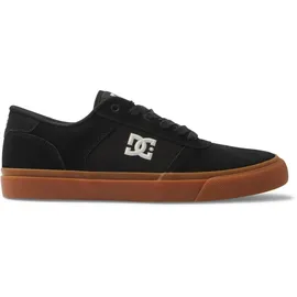 DC Shoes Teknic (ADYS300763-BGM)