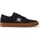 DC Shoes Teknic (ADYS300763-BGM)