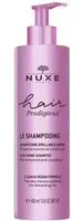 Nuxe Hair Prodigieux® Le Shampooing Brillance Miroir 400 ml