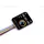 Waveshare 1.69inch LCD Display Module 240x280 IPS, SPI Interface 262K Colors