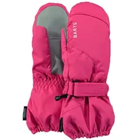 Barts Kinder Handschuhe Tec, fuchsia, 2