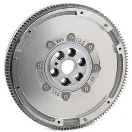 Sachs 2294 001 360