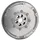 Sachs 2294 001 360