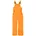 Neutral Overall Skihose 128