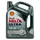 Shell Helix Ultra ECT C3 550042845 5W-30 5 l
