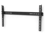 Smart Media SMS Func Bracky XL 50 kg 55" 100 x 100 mm