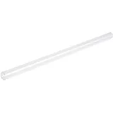 APS Trinkhalme 7 St. 21 cm Transparent